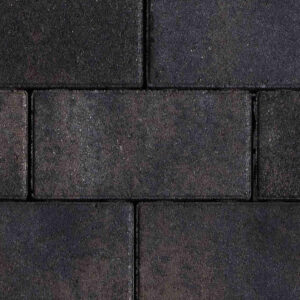 Geoklinker plus 21×10.5×8 cm venice