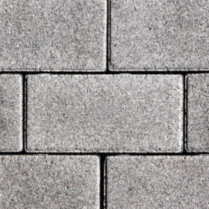 Geoklinker plus XL 31,5×10,5×8 cm elba