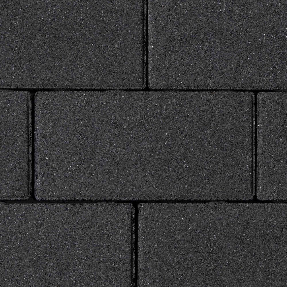 Geoklinker plus XL 31,5×10,5×8 cm milano