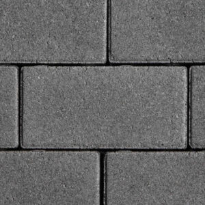 Geoklinker plus XL 31,5×10,5×8 cm roma