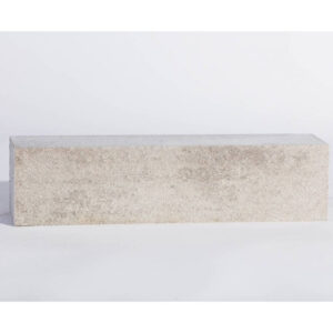 Geoplano stapelblok 15x15x60 cm lazise