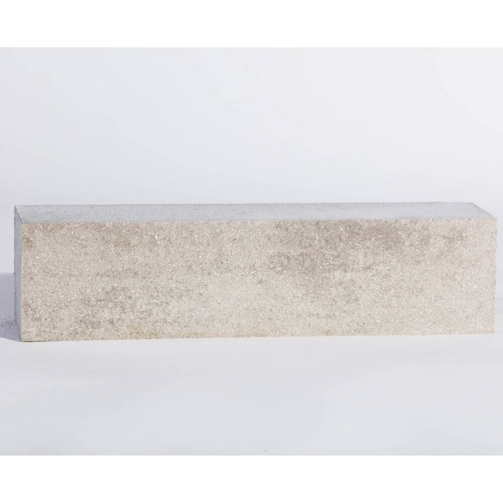Geoplano stapelblok 15x15x60 cm lazise