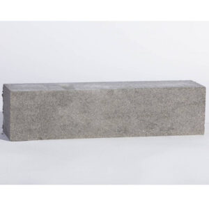 muurelementen stapelblok mbi geoplano 60x15x15 roma