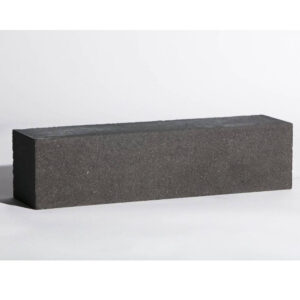 Geoplano stapelblok 15x15x60 cm volterra