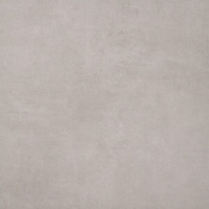 Kera 60x60x3 cm bastogne