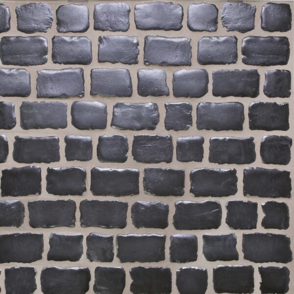 marshalls courtstones basalt