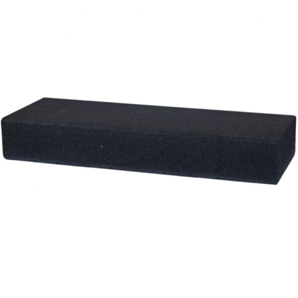 geocolor-traptrede-100x35x15-solid-black