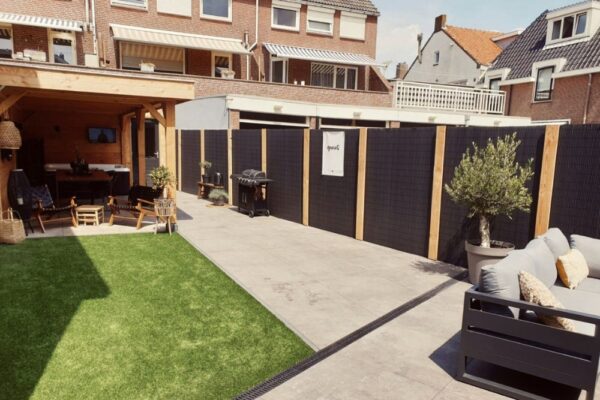 kera-60x60x3-knokke