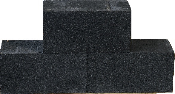 muurelementen-stapelblok-mbi-geocolor-30x15x15-solid-black