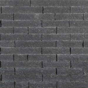 muurelementen-stapelblok-mbi-patioblok-roccia-30x12x12-antraciet.