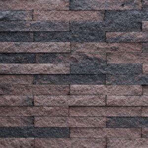 muurelementen-stapelblok-mbi-patioblok-roccia-30x12x12-bruin-zwart