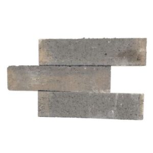 muurelementen-stapelblok-mbi-patioblok-strak-60x12x12-bruin-zwart