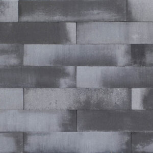 muurelementen-stapelblok-mbi-patioblok-strak-60x12x12-grijs-zwart