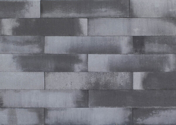 muurelementen-stapelblok-mbi-patioblok-strak-60x15x15-grijs-zwart
