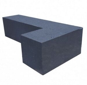 muurelementen-stapelblok-mbi-patioblok-strak-hoekblok-60-30x15x15-antraciet