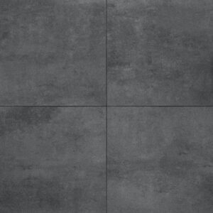 Smartton se 60x60x4 cm mount denali