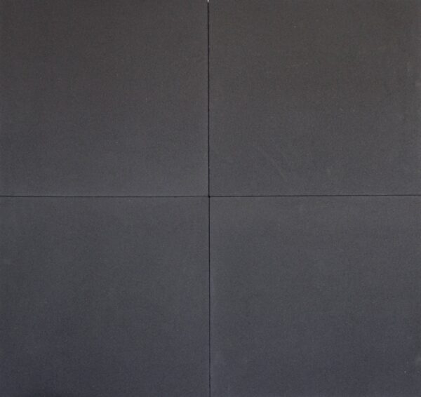 terrastegels-mbi-granitops-plus-60x60x47-coal
