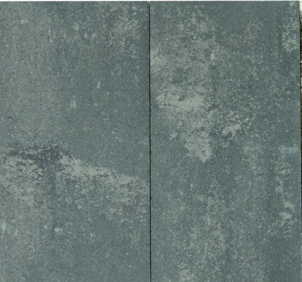 terrastegels-mbi-plaza-plus-60x30x6-grijs-zwart