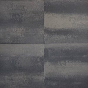 terrastegels-mbi-terratops-60x60x4.7-grijs-zwart