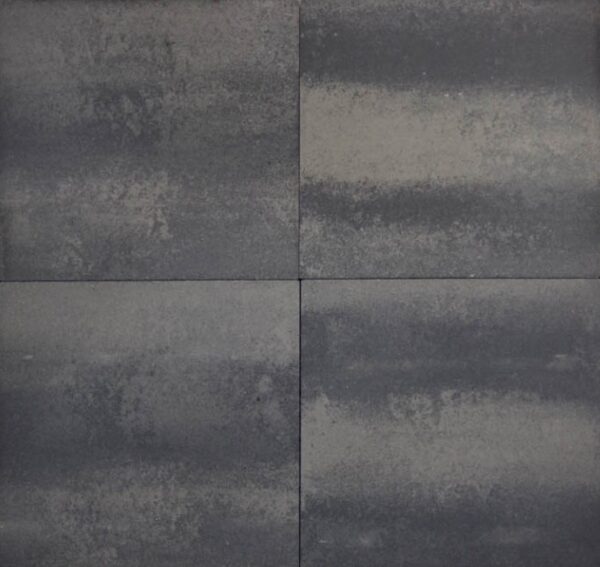 terrastegels-mbi-terratops-60x60x4.7-grijs-zwart