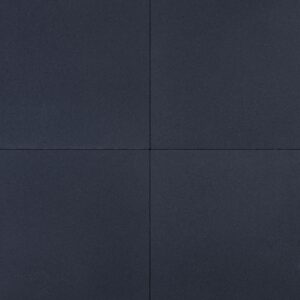 terrastegels-mbi-terratops-plus-60x60x4.7-madrid