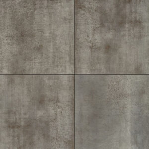 Cerasun 3+1 60x60x4 cm merano marroncino