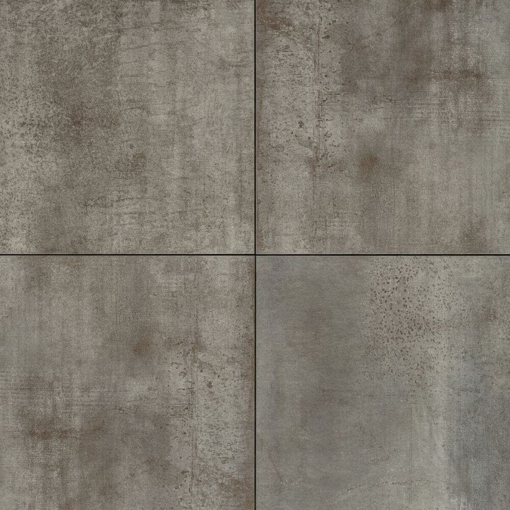 Cerasun 3+1 60x60x4 cm merano marroncino