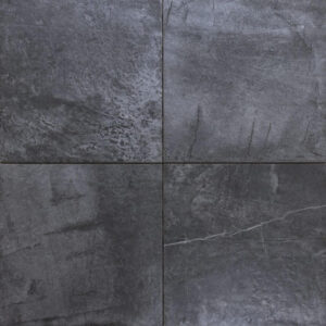 Cerasun 3+1 60x60x4 cm tropea antracite