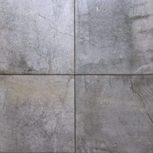 Cerasun 3+1 60x60x4 cm tropea grigio