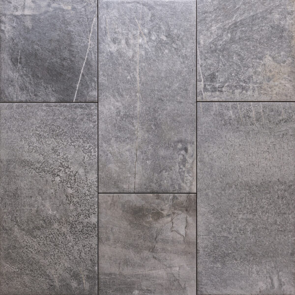 cerasun-40x80-tropea-grigio