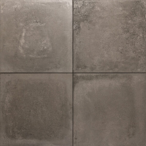 cerasun-60x60-concrete-ash