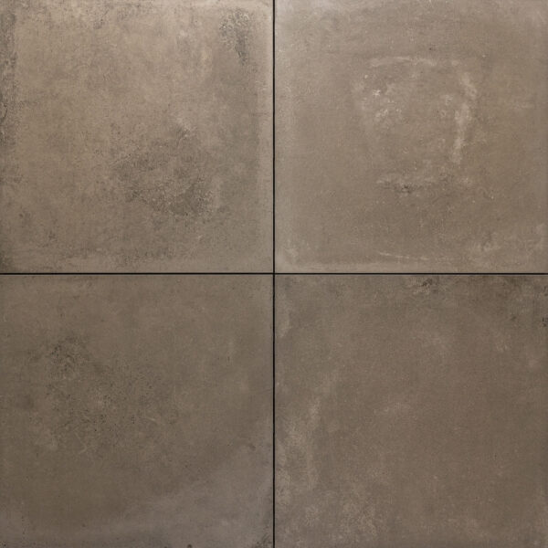 cerasun-60x60-concrete-taupe