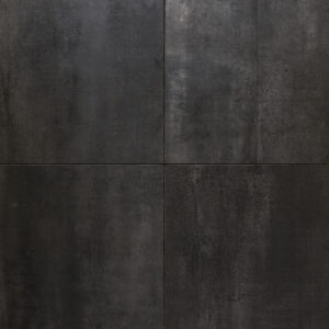 cerasun-60x60-merano-antracite