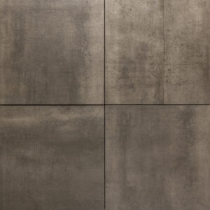 cerasun-60x60-merano-grigio
