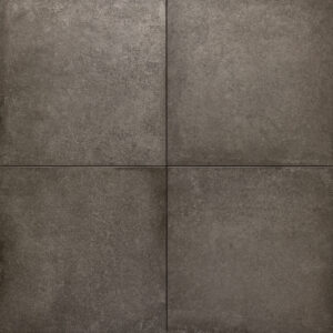 cerasun-60x60x4-brescia-grigio