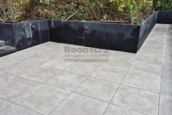 cerasun 60x60x4 cemento greige