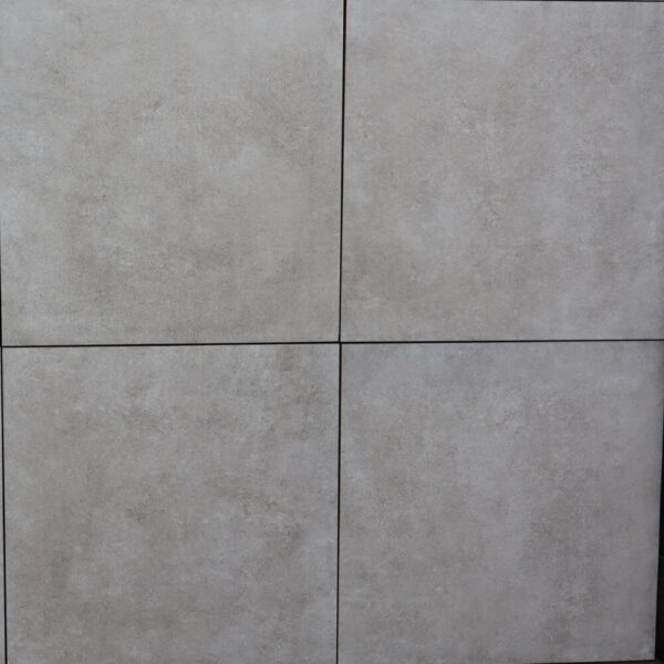 cerasun-60x60x4-cemento-grigio