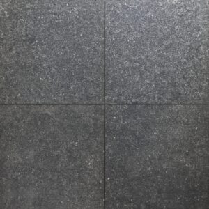 keramische-tegels-redsun-cerasun-60x60x4-belgium-blue-dark-scaled