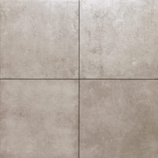keramische-tegels-redsun-cerasun-60x60x4-cemento-greige