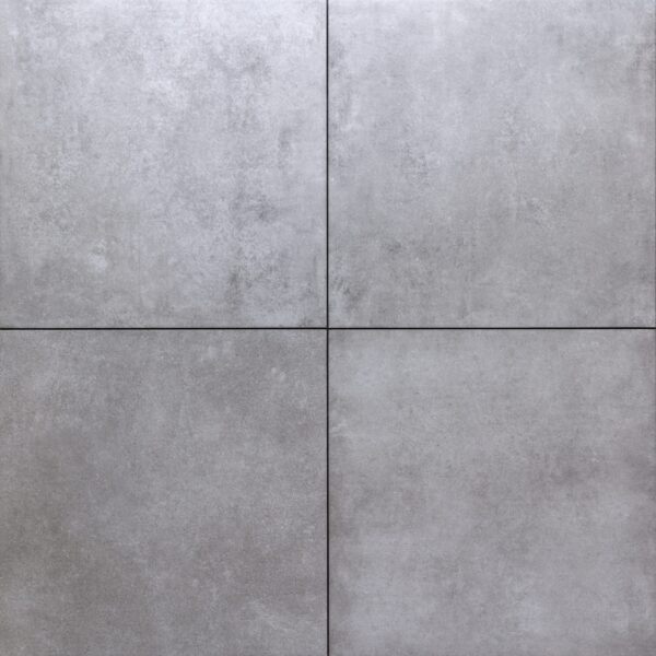 keramische-tegels-redsun-cerasun-60x60x4-cemento-grigio