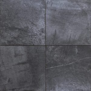 keramische-tegels-redsun-cerasun-60x60x4-tropea-anthracite