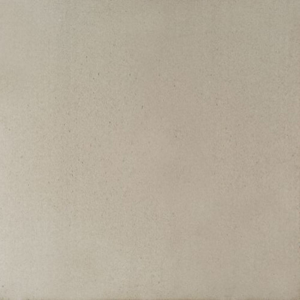 Design Square 60x60x4 cm grey