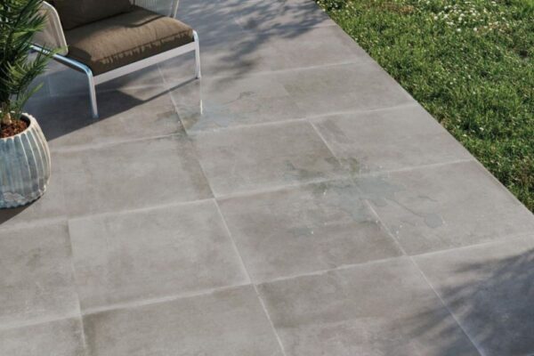 GeoCeramica-100x100x4-Brooklyn-Gris (1)