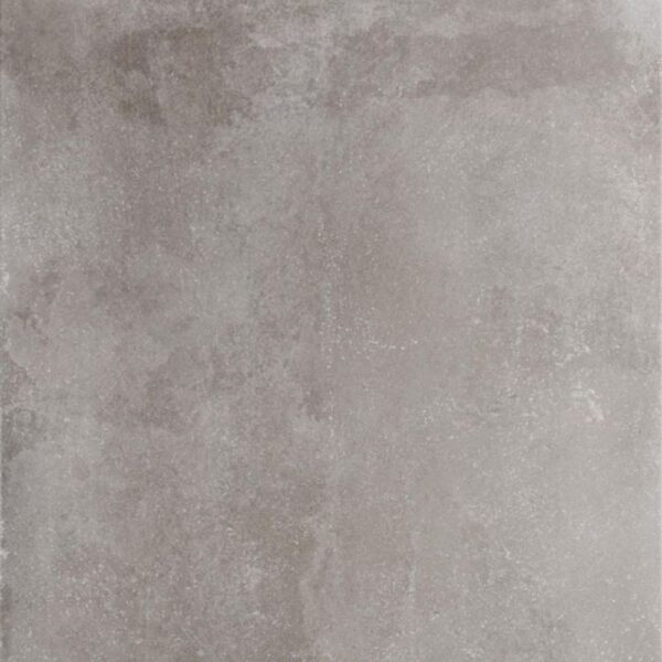 GeoCeramica-100x100x4 Brooklyn gris