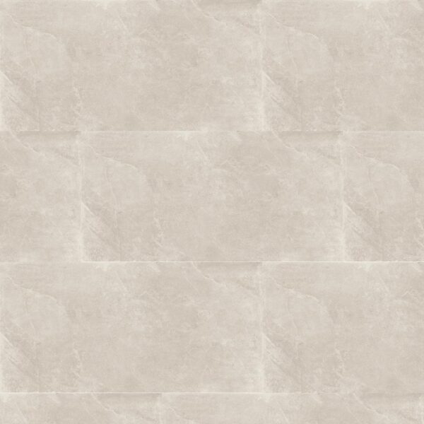 GeoCeramica 120x60x4 Motion Shell Beige