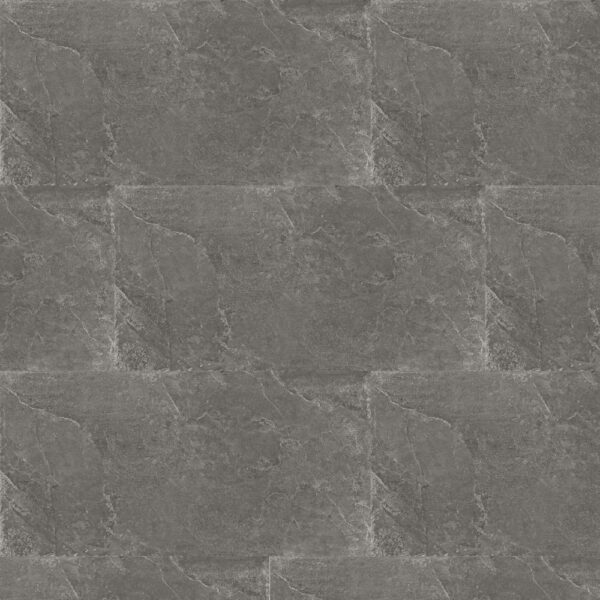 GeoCeramica 120x60x4 Motion musk