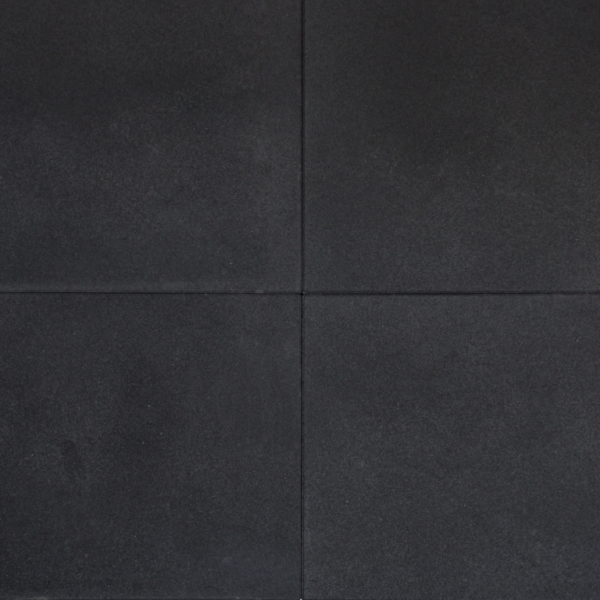 GeoColor-120x30x6-cm-Dusk-Black