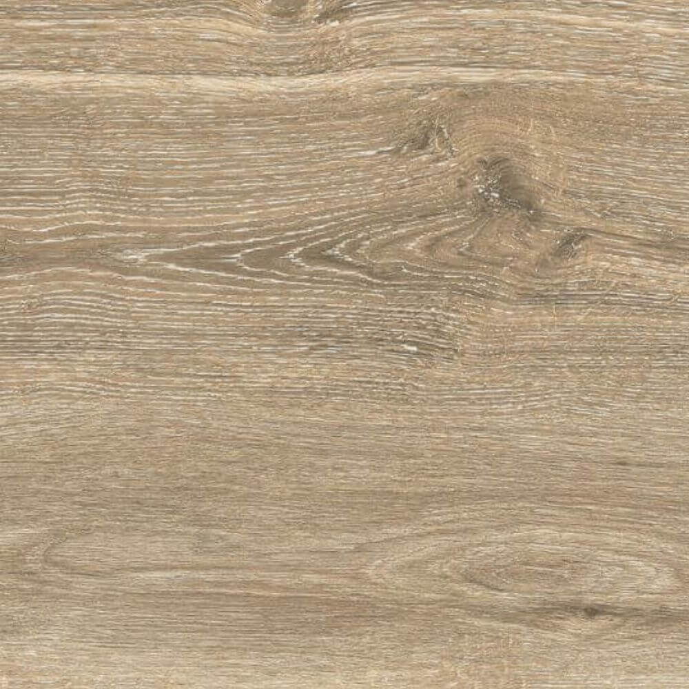 Geoceramica 120x30x4 cm natuurlijk eiken