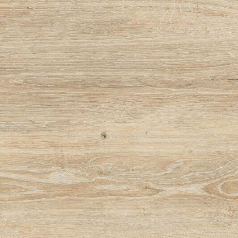 Geoceramica 120x30x4 cm schots eiken