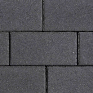 Geoklinker plus 24x8x8 cm cannobio